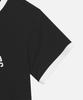 Wilseun Origin Ringer T-Shirt W (3 Colors)