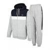 Mens Tracksuit Set