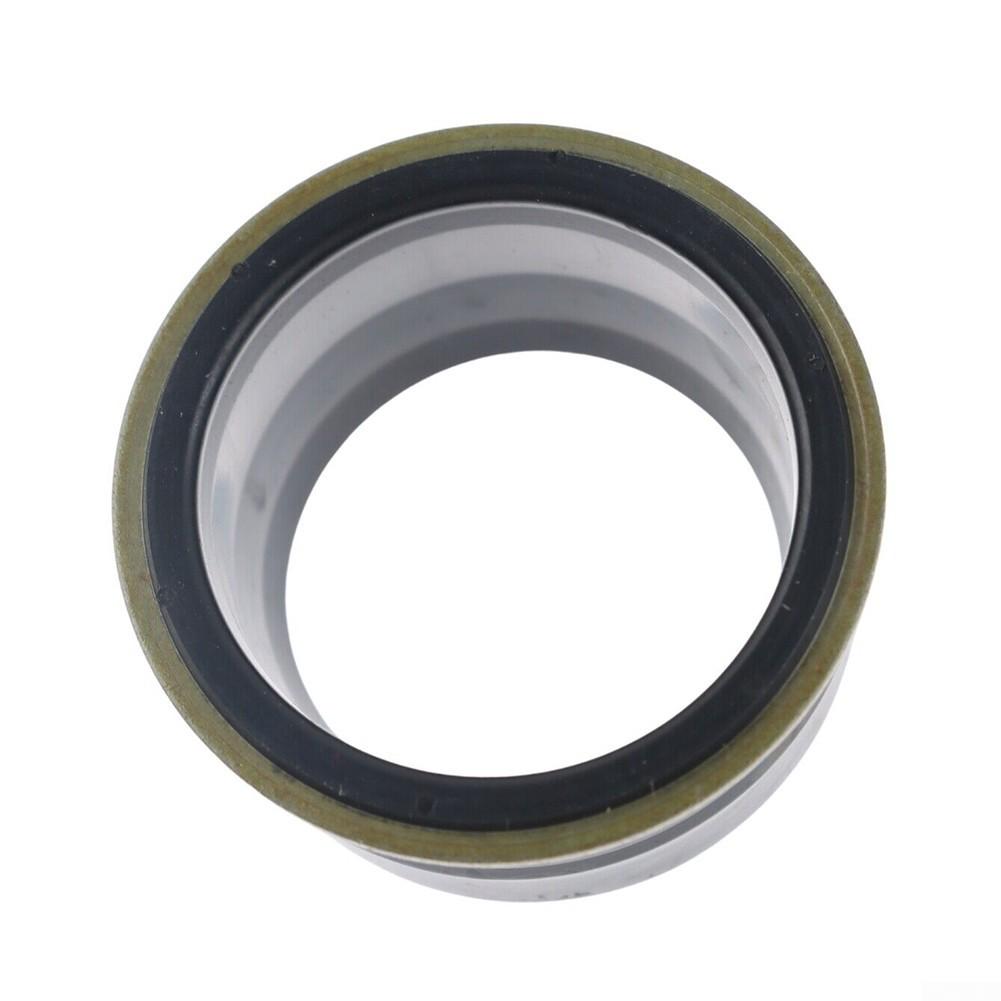 

Профессиональная крышка клапана ABS, новинка, высокое качество