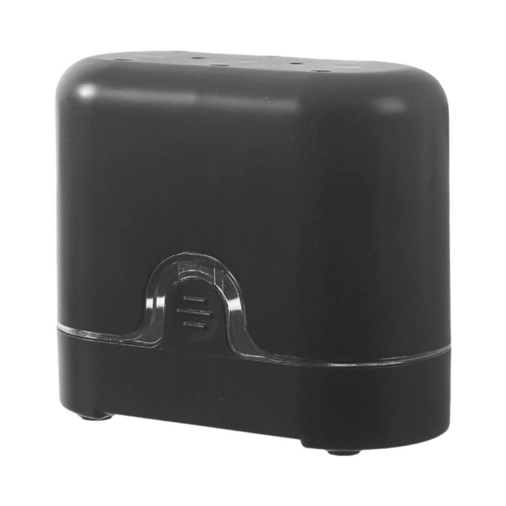 Handheld Press Cherry Pit Remover Efficient Cherry Slicer Cherry Core Remover  Home Cooking чёрный