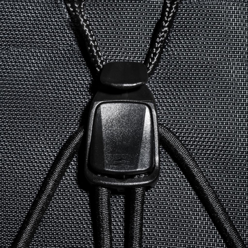 [Mammut] Ducan Spine 28-35 2530-01410 szafirowo-czarny