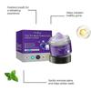 2pcs New Dental restoration mineral powder, mineral tooth powder, teeth whitening