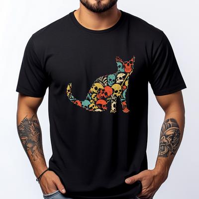 Tops – Camisetas