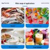 Lesanhao Multi-purpose Packaging & Cold Chain Supplies