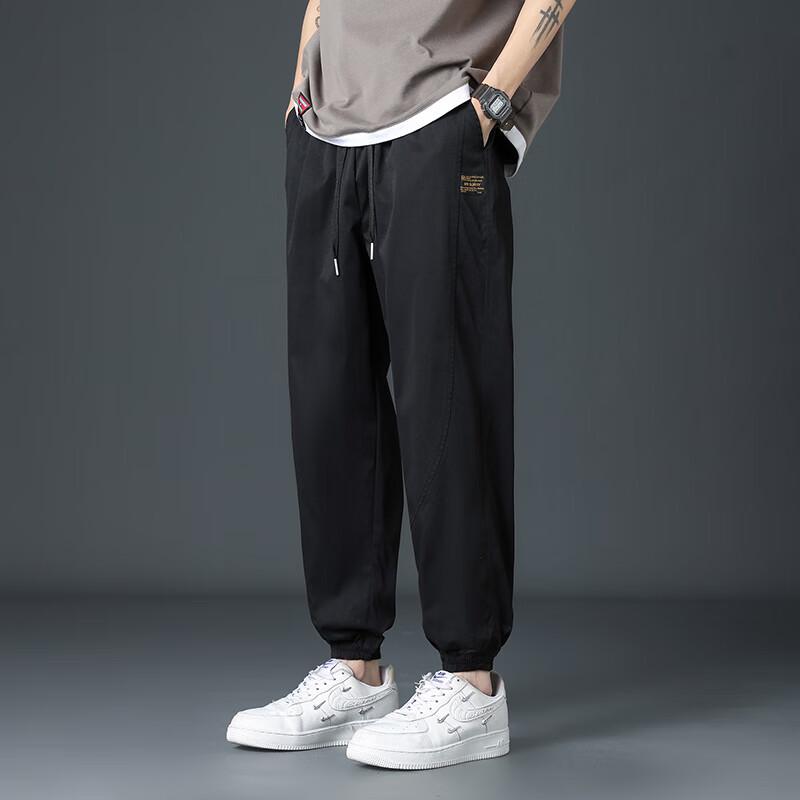 Foss Phil Herren Freizeitsport-Sweathose