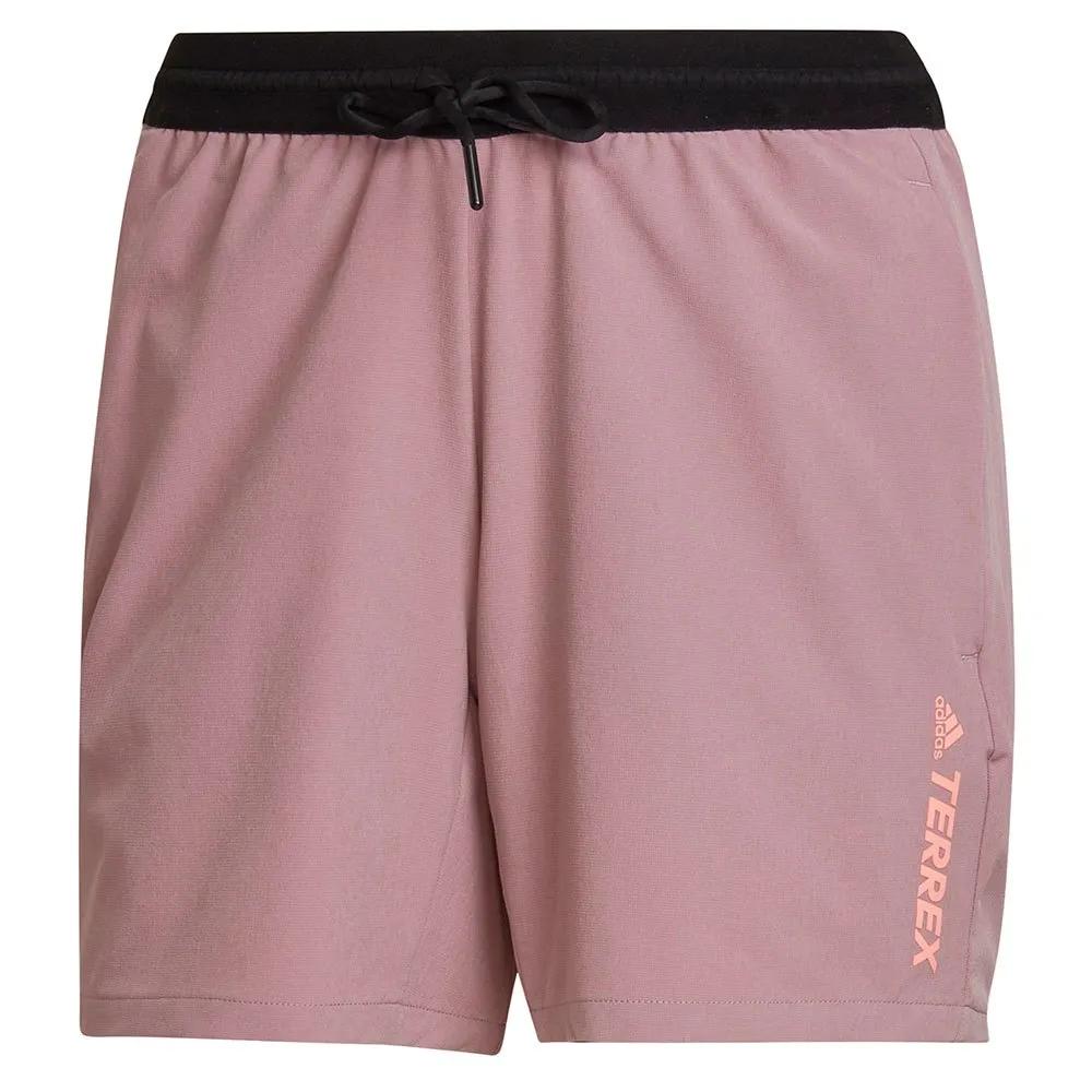 

adidas Шорты Liteflex 40