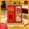 Porta-moedas, clips, porta-chaves – Chaveiros