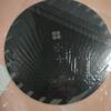 [USED] SUGA Yoongi Fan WINGS Flag Magic Shop MS BTS