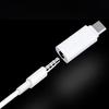 Universeller Typ-C Audio-Adapter-Konverter für Kopfhörer