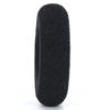 Comfortable Ear Cushions Headphone Earpads For PP/KPH40/KSC35/KSC11/KSC17/KSC75 Replacement Earmuffs
