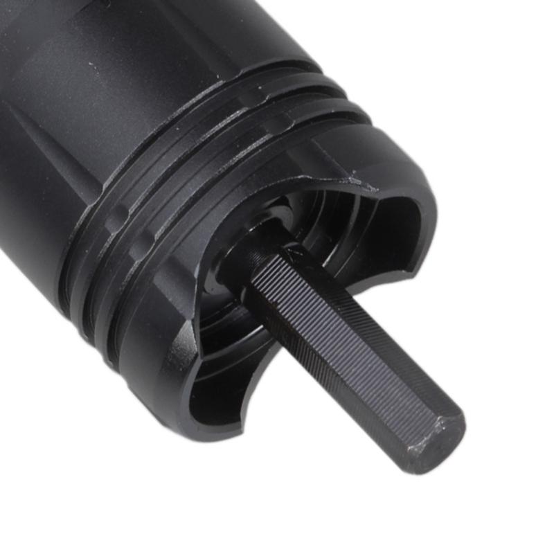 Professional Power Drill Rivets Tool Adapters Riveter Drill Converters for Smooth Fastening and Easily Use Tool