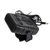 Multifunctional Solar Heater Temperature Control for Car Windshield Defrosting Ideal for Pet Enclosures & Drying Items