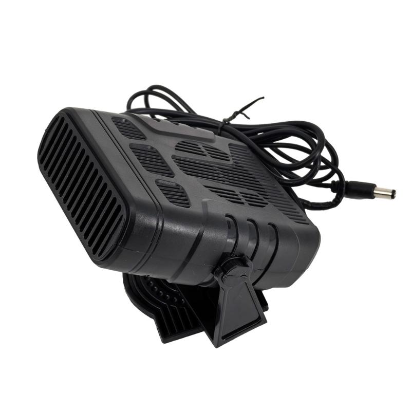 Multifunctional Solar Heater Temperature Control for Car Windshield Defrosting Ideal for Pet Enclosures & Drying Items