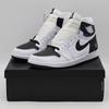 II7282-100 fragment design A UNION A Nike Air Jordan 1 Retro High OG (Men's)