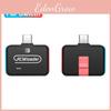 Loader Rcm Typec Dongle Injector Loader V5 For Nintendo Switch Usb Save Drive