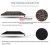 Silk Ring Floor Mats for N Series Electric Vehicles: Models N85C, 95C, 70C, 75N, 80C, 90C, 100.