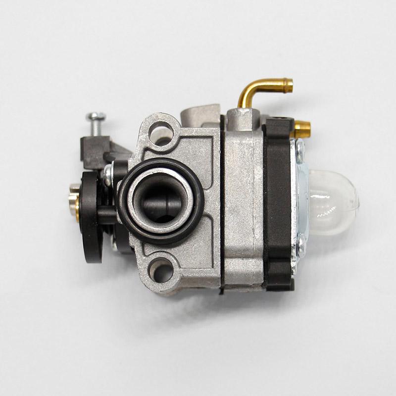 Carburatore Per Motozappa Honda GX31 E FG100 – Ricambio Auto Lawn, Gas