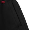 Li-Ning BADFIVE Men's Tapered Sweatpants