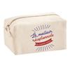 Multifunction Pouch Receptionist World's Best Gift Colleague Retirement Departure Idea | School Pouch Office Supplies