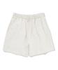 GAINSBORO [2Pack] Sweat Shorts (10 Colors)
