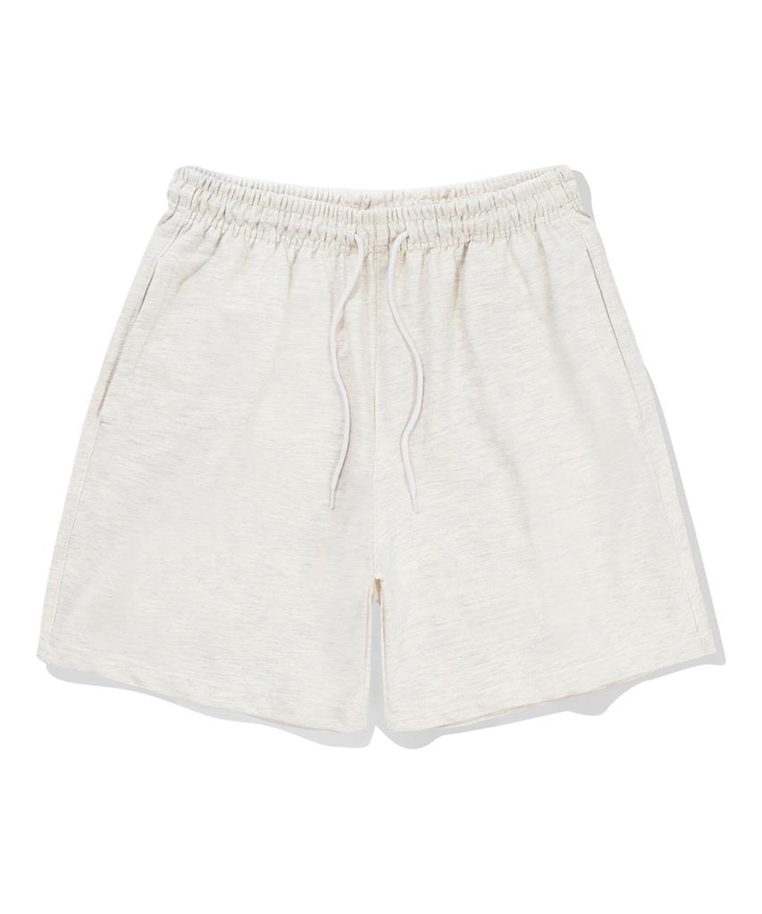 GAINSBORO [2Pack] Sweat Shorts (10 Colors)