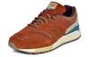 New Balance Nb 9975 Brown ML997HEB