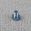 Transmission Pan Drain Plug LR002908 For Land Rover Range Rover Evoque 2012-2016