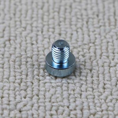 Tappo di scarico coppa trasmissione LR002908 per Land Rover Range Rover Evoque LR2
