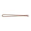 Vipp 320 Key Strap 45cm Bib 320 Key Strap 45cm Copper (Pre-order)