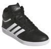 adidas Кросовки Hoops 4.0 Mid