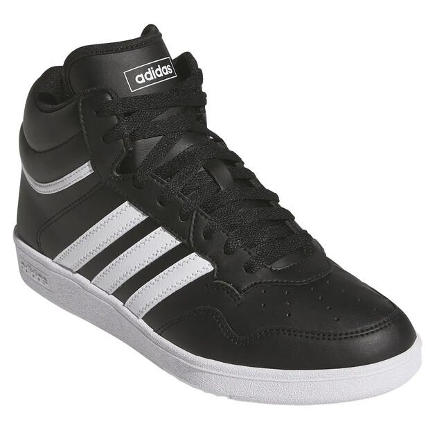 adidas Кросовки Hoops 4.0 Mid