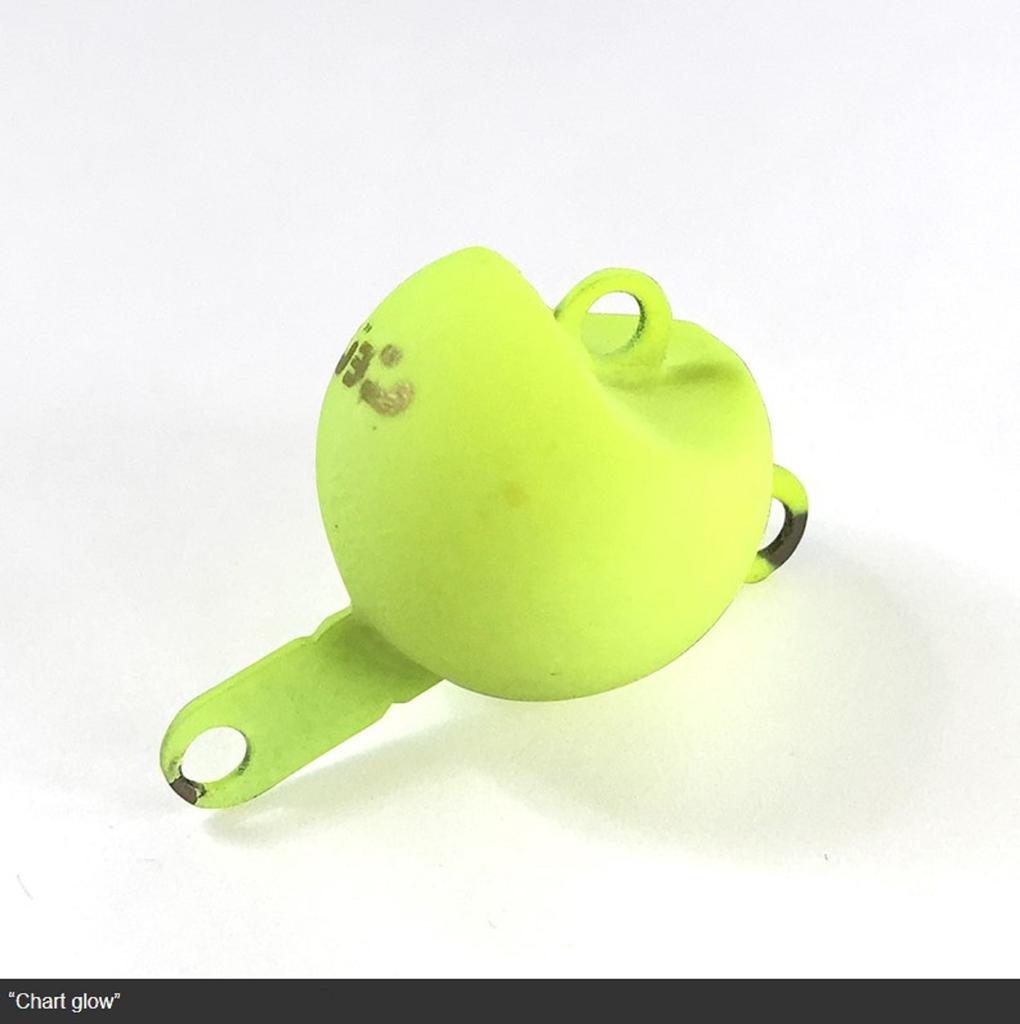 Rob Lure John 25mm 1.5 Grams Floating Lure 06 (1745)