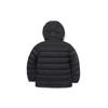 New MLB Kids Down Jackets 7ADJL0116-50BKS