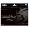 Detektiv Conan TCG Deck 02 Schwarze Organisation CT-D07 Fall-Thema
