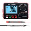 Insulation Resistance Meter Acdc Continuity Tester