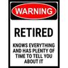 20x30cm Metal Tin Sign Retro Wall Art Home Decor
