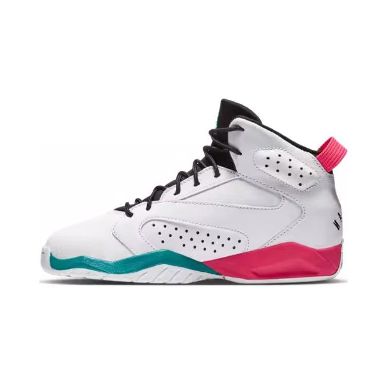 Air Jordan 11 Crib Bootie Emerald Green AV1243-300