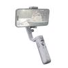 hohem iSteady XE 3 Axis Smartphone Gimbal Stabilizer Portable Phone Vlog Gimbal Anti shake with Mini Tripod 280g Load