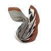 Shop   Casual Square Scarf Wine Drn Wsc 0368