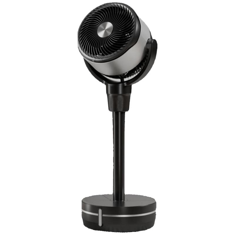 Gree Home Air Cooler Tower Fan