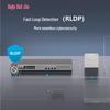 Ruijie RG-S2906-16GT4MS-L 16-Port Managed Gigabit Access Switch