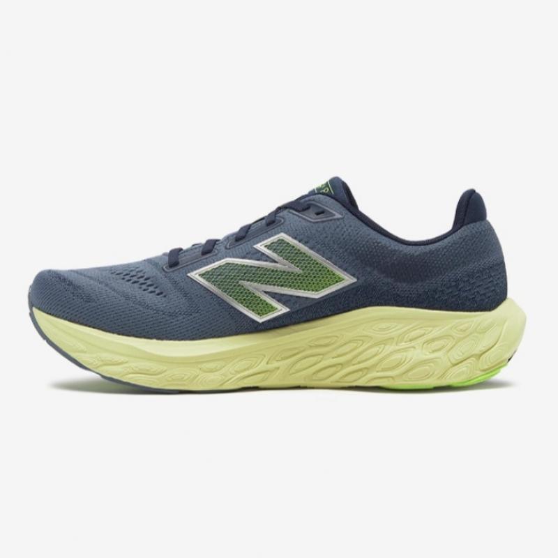 New Balance Sneakers Eqs Nbpfes204X 99 Fresh Foam X 880 V14 Men 2e