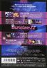 Mobile Suit Gundam ZZ 2 [DVD]