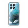 Phone Case For Poco X6 Pro Coque Cover For Poco X6 Neo Pocox6 Pro 5G Soft Black Silicone Bumper Shockproof Case Protection Shell