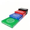 Soft Plyometric Jump Box