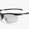 Fila Goggles Sunglasses