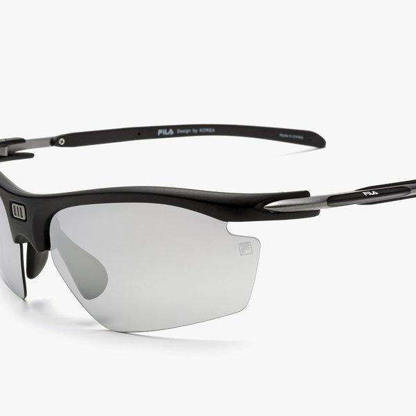Fila Goggles Sunglasses