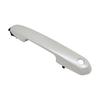 For 2019-2023 Toyota RAV4 Highlander 69210-0R080 Exterior Door Handle Front Left