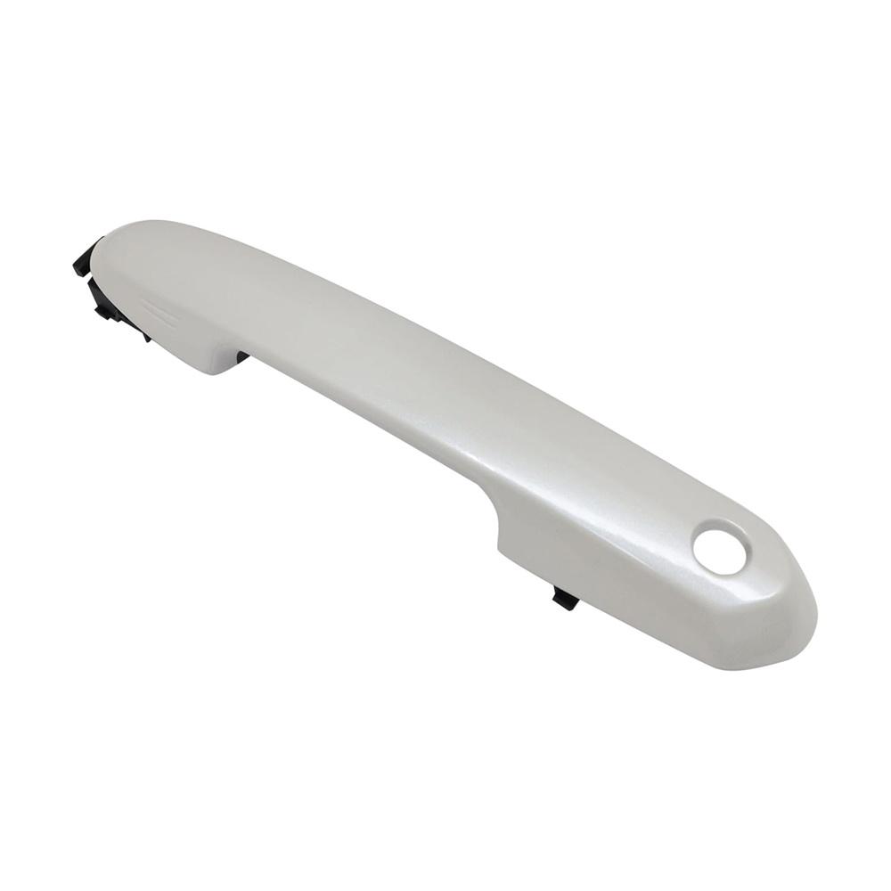 For 2019-2023 Toyota RAV4 Highlander 69210-0R080 Exterior Door Handle Front Left