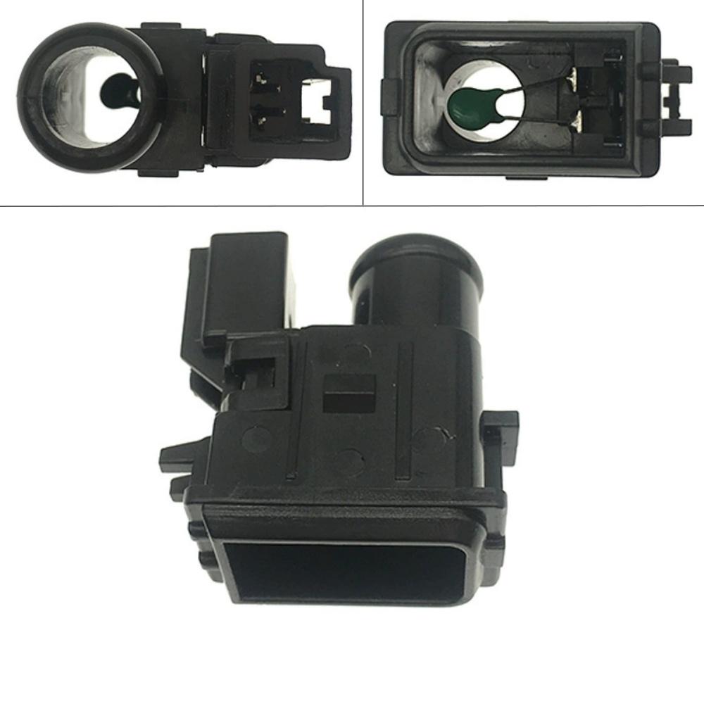 Temperature Sensor For Toyota 4Runner Tundra GX470 IS350 88625-47021 8862506040